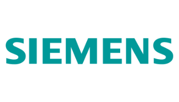 Thermo.World